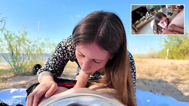 Порнозвезда: Adam Hwang