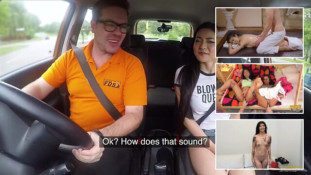 Порнозвезда: Akasha Coliun