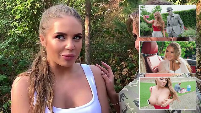 Порнозвезда: Алессандра Джейн