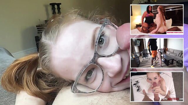 Порнозвезда: Amy Quinn