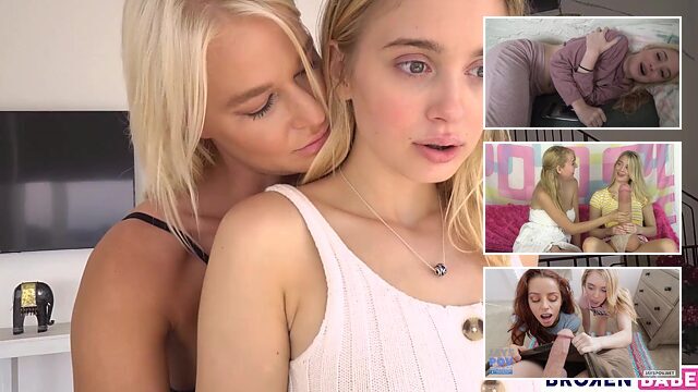 Порнозвезда: Анастасия Найт