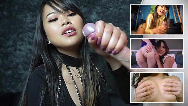 Порнозвезда: astrodomina