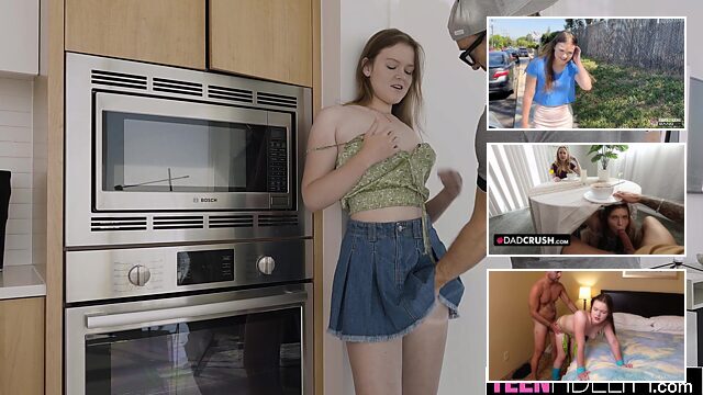 Порнозвезда: Ava Marina