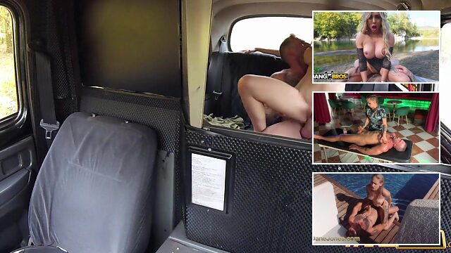 Порнозвезда: Caleb Roca