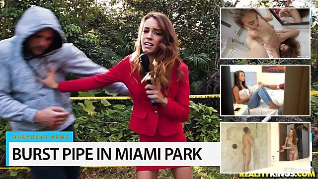 Порнозвезда: Чарити Кроуфорд