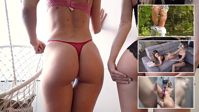 Порнозвезда: Chris Vegas