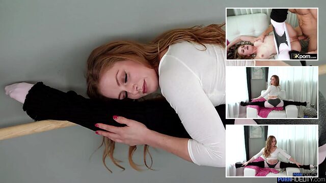 Порнозвезда: Cora Moth