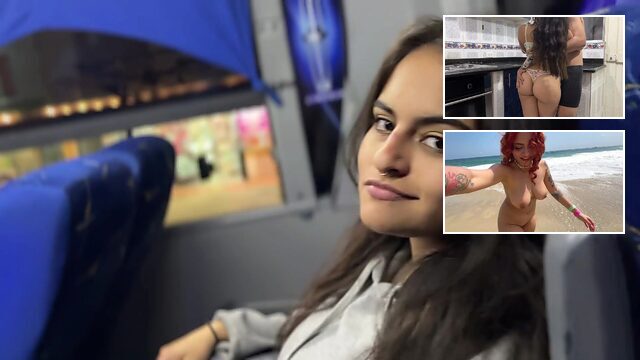 Порнозвезда: cxlila