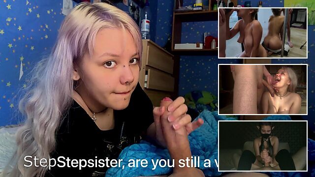 Порнозвезда: Deborah_Pie