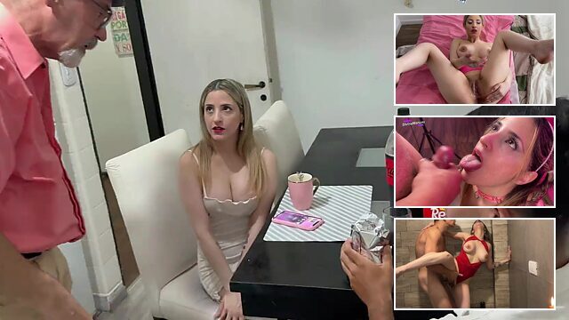 Порнозвезда: DivinaMaruuu