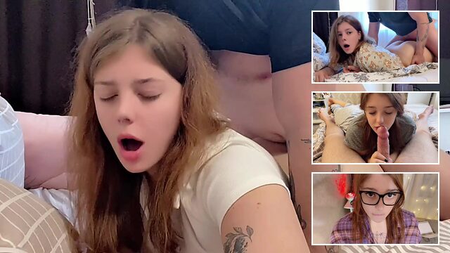 Порнозвезда: Dolly Sky