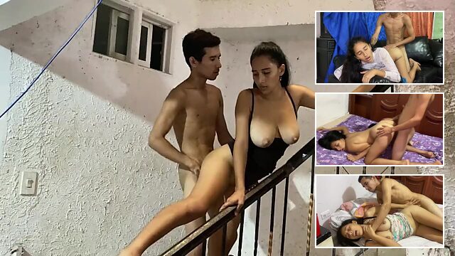 Порнозвезда: EMILYSEXY11