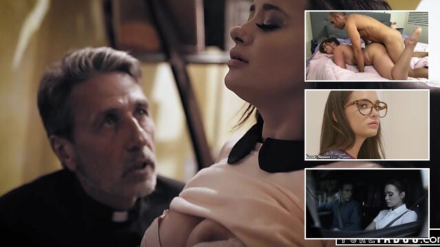 Порнозвезда: Джиа Пейдж