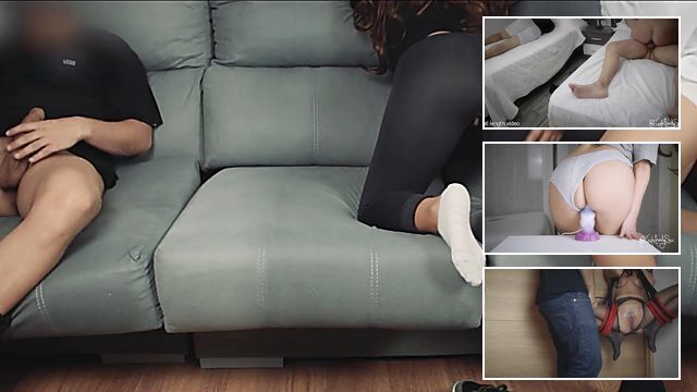 Порнозвезда: hotcouplelovelysex