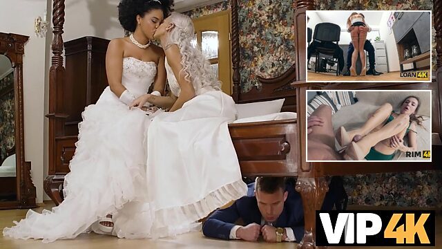 Порнозвезда: Hugo Antonin