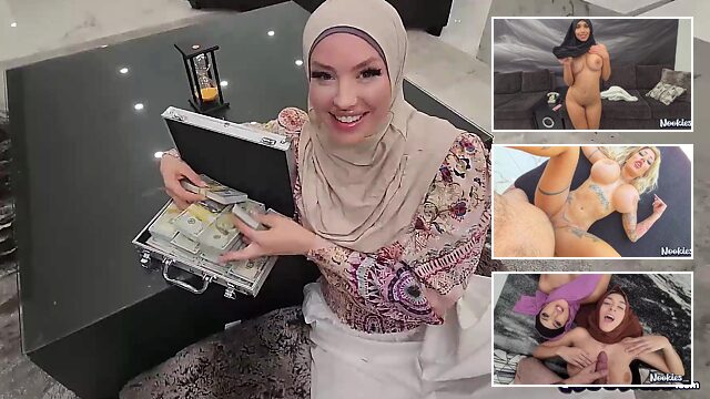 Порнозвезда: Impure Desire