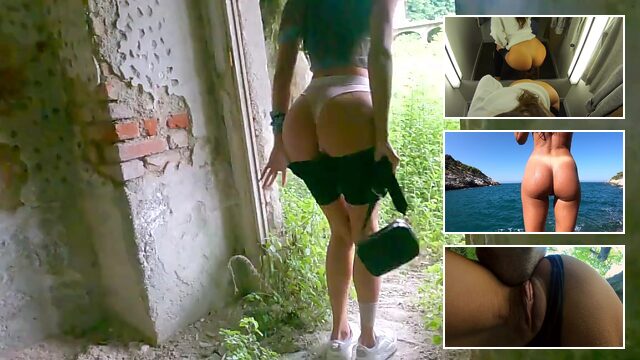 Порнозвезда: ISEEME BAE