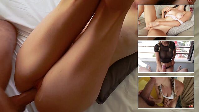 Порнозвезда: Islagracee