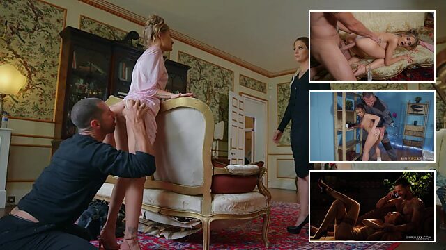 Порнозвезда: Jay Snake