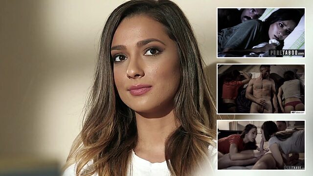 Порнозвезда: Джей Саммерс