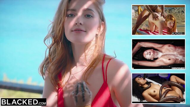 Порнозвезда: Джиа Лисса