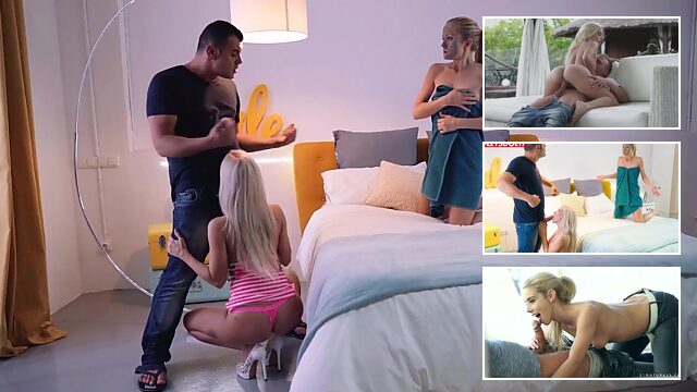 Порнозвезда: Katrin Wolf