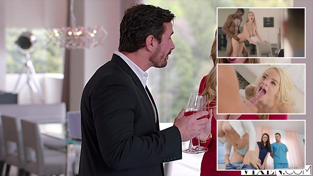 Порнозвезда: Кендра Сандерленд