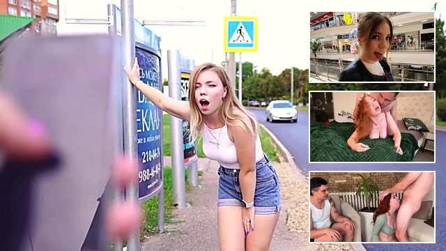 Порнозвезда: kisankanna