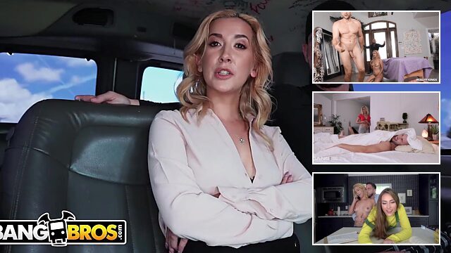 Порнозвезда: Lilith Moaningstar