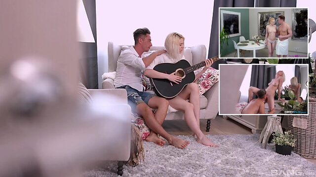 Порнозвезда: Linn Lamborghini