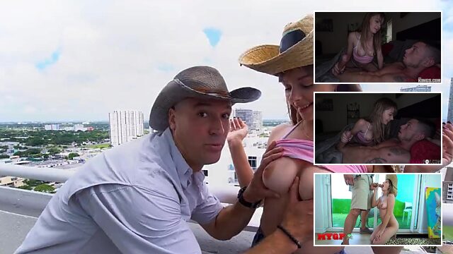 Порнозвезда: Lola Leda