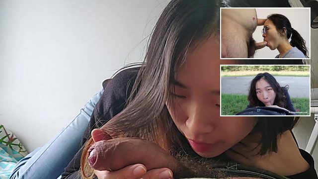 Порнозвезда: Maominvshen