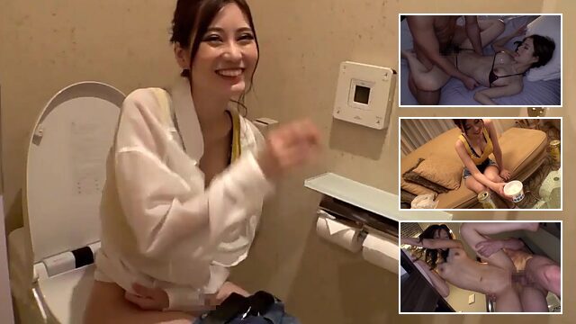 Порнозвезда: Maron Natsuki