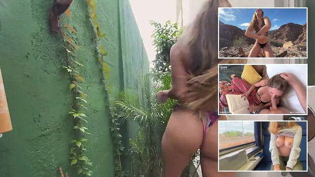 Порнозвезда: Molly Pills