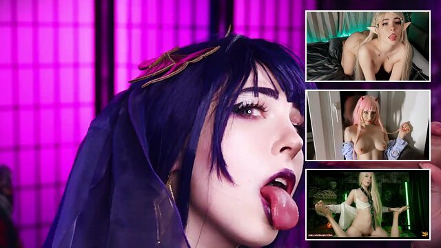 Порнозвезда: Молли РедВолф