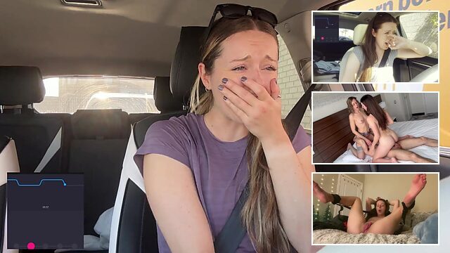 Порнозвезда: Nadia Foxx