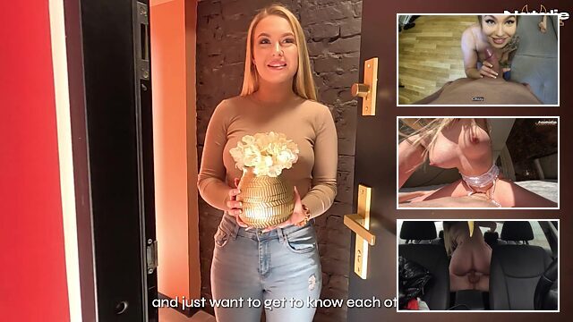 Порнозвезда: Natalie Wayne