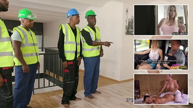 Порнозвезда: Nathaly Heaven