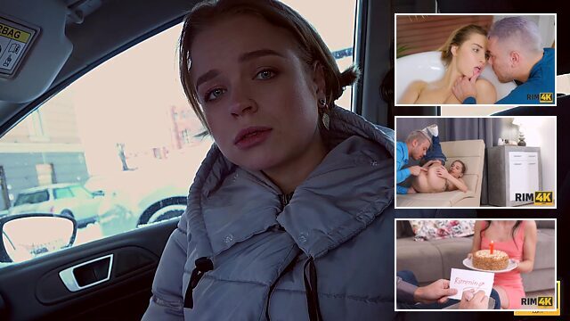 Порнозвезда: Nik Rock