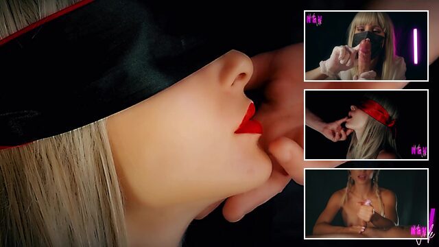 Порнозвезда: NikAndVik