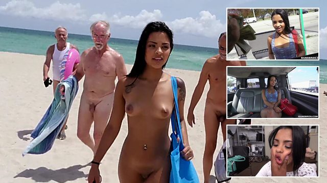 Порнозвезда: Nikki Kay