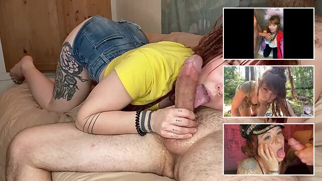 Порнозвезда: Olivia Jarden