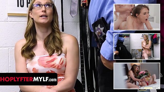 Порнозвезда: Ophelia Kaan