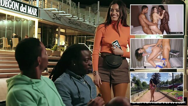 Порнозвезда: Penelope Cross