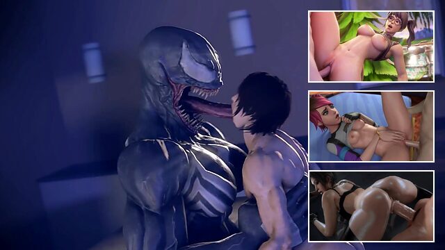 Порнозвезда: RedScarlet28