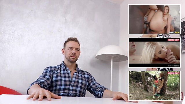 Порнозвезда: Ria Sunn