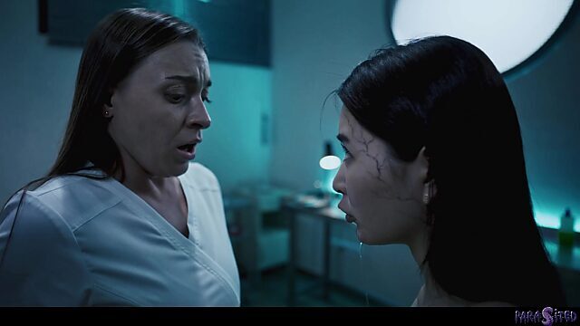 Порнозвезда: Rikako Katayama