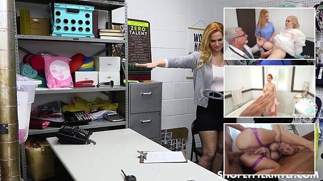 Порнозвезда: Sedona Reign