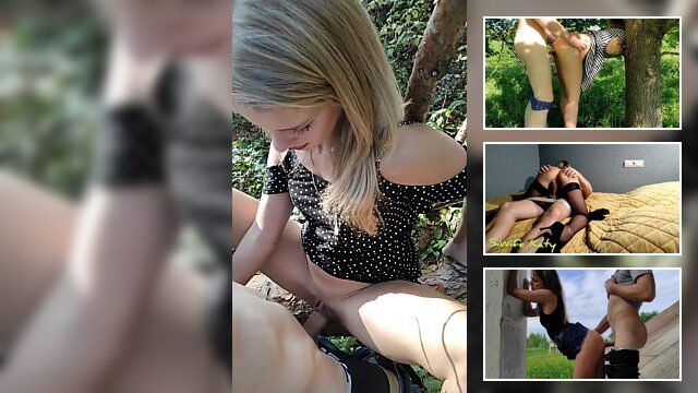 Порнозвезда: SexwifeKaty