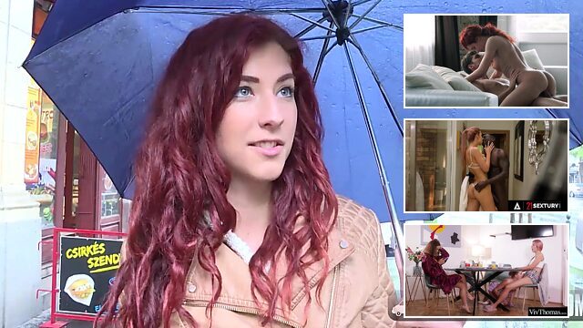 Порнозвезда: Шона Ривер